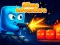 Slime Adventure — δωρεάν online παιχνίδι
