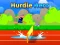 Hurdle Hero — δωρεάν online παιχνίδι