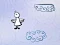Doodle Jump — δωρεάν online παιχνίδι