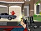 Bullet Overflow — δωρεάν online παιχνίδι