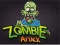Zombie Attack — δωρεάν online παιχνίδι