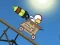 Kick Buttowski Featuring — δωρεάν online παιχνίδι