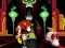 Wander over Yonder Galactic Greetings — δωρεάν online παιχνίδι