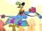 Wander over Yonder The Galactic Rescue — δωρεάν online παιχνίδι