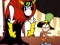 Wander over Yonder Global Wandering — δωρεάν online παιχνίδι
