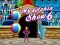 My Dolphin Show 6 — δωρεάν online παιχνίδι