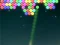 Under The Star Night — δωρεάν online παιχνίδι