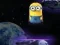 Jumper Minion — δωρεάν online παιχνίδι