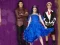 Descendants: Party At Auradon Prep — δωρεάν online παιχνίδι