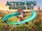 Action-RPG: Starter Kit — δωρεάν online παιχνίδι