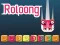 Roloong — δωρεάν online παιχνίδι
