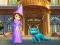 A spell for mr.Cedrik — δωρεάν online παιχνίδι