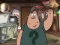 Soos confusing adventure — δωρεάν online παιχνίδι