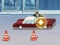 Gravity Falls The great stanmobile escape — δωρεάν online παιχνίδι