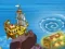 Journey beyond the never seas — δωρεάν online παιχνίδι