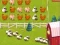 Barnyard Scramble — δωρεάν online παιχνίδι