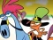 Wander over Yonder The helping hands — δωρεάν online παιχνίδι