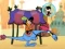 Wander over Yonder The galactic rescue — δωρεάν online παιχνίδι