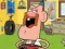 Uncle Grandfather: Puzzle — δωρεάν online παιχνίδι