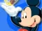 Mickey`s Magic doodle — δωρεάν online παιχνίδι