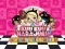 Kuu Kuu Harajuku Stickers — δωρεάν online παιχνίδι