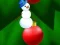 Snowman's christmas — δωρεάν online παιχνίδι