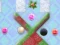 Mini putt gem holiday — δωρεάν online παιχνίδι