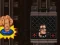Angry Rises — δωρεάν online παιχνίδι