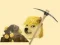 Dog miner — δωρεάν online παιχνίδι