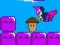 Super Nut Chase — δωρεάν online παιχνίδι