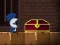 Castle Runner — δωρεάν online παιχνίδι