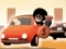 Escape the fuzz — δωρεάν online παιχνίδι