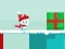 Snowball Christmas World — δωρεάν online παιχνίδι