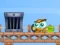 Key & Shield 2 — δωρεάν online παιχνίδι