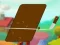 Cute Cookie Cut — δωρεάν online παιχνίδι