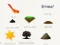 Little Alchemy — δωρεάν online παιχνίδι