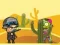 Zombie Shooter — δωρεάν online παιχνίδι