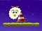 Moony Boom — δωρεάν online παιχνίδι