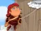 Heroes jumping — δωρεάν online παιχνίδι