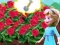 Elsa Garden Tools — δωρεάν online παιχνίδι