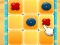Asian Mystery — δωρεάν online παιχνίδι