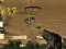 Desert Defender — δωρεάν online παιχνίδι