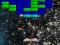 The last gold brick — δωρεάν online παιχνίδι