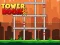 Tower Boom — δωρεάν online παιχνίδι