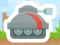 Mini Tanks — δωρεάν online παιχνίδι