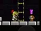 Save My Monkeys — δωρεάν online παιχνίδι