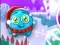 Back To Santaland: Christmas Is Coming — δωρεάν online παιχνίδι