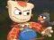 Farm Invaders — δωρεάν online παιχνίδι