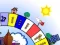 dice mogul — δωρεάν online παιχνίδι