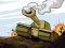 Ttank + Tank — δωρεάν online παιχνίδι